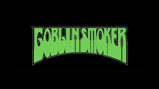 Red Crust Festival 2024 - Goblinsmoker