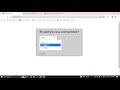React Dropdown | Coding Ninjas Skill Test