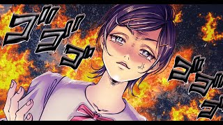 【2人実況】『アパシー殺人クラブ』を読む#51【クリアED53個】