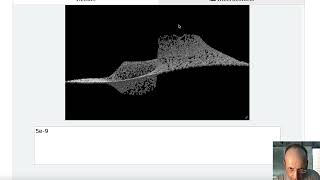 Building a 3D Plot of Electric Potential With VPython