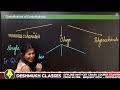 biomolecules class 12th one shot hsc board 2025 by siona mam hsc chemistry live