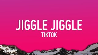 My Money Don’t Jiggle It Folds TikTok (Lyrics) Extended Version