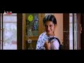 vinara sodara veera kumara latest telugu full movie 4k priyanka jain sreenivas sai mtc