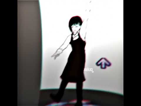Kobeni Edit Youtube