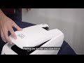 idcardgroup magicard 300 how to clean your printer