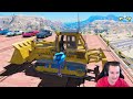 СОНИК СЛОМАЛ ВСЕ КОСТИ В ГТА 5 ОНЛАЙН gta 5 online