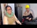 mehak u0026 ravi di canada packing ਇੰਨਾ ਸਮਾਨ ਕਿਵੇਂ ਲੈ ਕੇ ਜਾਵਾਂਗੇ