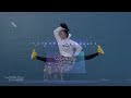 blooming dance company team division world of dance argentina 2022 wodarg22