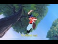 A Goofy Movie Stand Out  Sing-Along  Disney