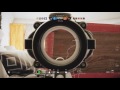 ゆりのぐだぐだfps4『成長日記』実況【r6s】