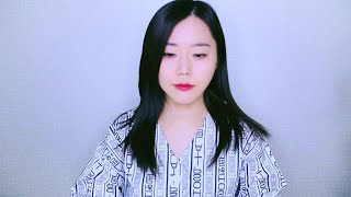 ASMR 저는 허언증 말기 환자입니다 | 영화 패러디 | Pathological lying role play | 病理学上のうそつきロールプレイ