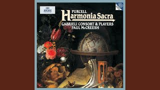 Purcell: \