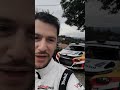 bernardosousa melhor piloto portuguÊs atualmente reflexaomotivacional feita por um fÂ.