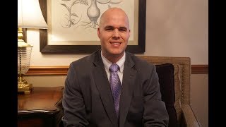 Talking It Out With Groff: What Is A Funeral