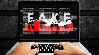 AI = Actually Indians ... (And Fraud)