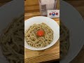 【3秒ラーメン】大阪 淀川区 桐麺 本店 温桐玉