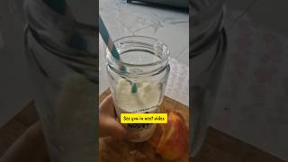 Papa edutha video epd iruku♥️♥️#minivlog #juicer #applejuice #howtomakeapplejuice #applejuicerecipe