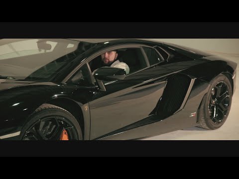 Download Tzanca Uraganu - Sistemul Lamborghini 2020 Mp3