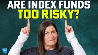 Why You Shouldn't FIRE with Just Index Funds (Very Risky) | Life After FIRE