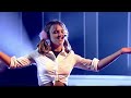 [1080P/60FPS] Britney Spears - Baby One More Time (Live @ The National Lottery Draw)