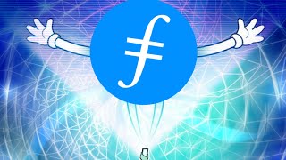 Filecoin (FIL) Massive Altseason Pump, How High Can FIL Pump? Is A New All Time High Possible?