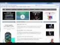 How to Clear Your Browser Cache In Firefox, Chrome, Safari & Explorer