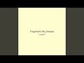 Fragments Sky Breeze