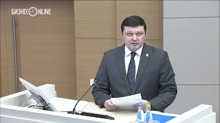 Минстрой РТ предъявил штрафов за нарушения норм труда на 15,2 млн. рублей