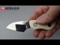 boker special run pry mini osograndeknives