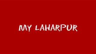 My laharpur