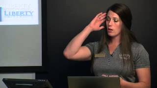 Avoiding Plagiarism
