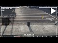 RECORDING SECURITY CAMERAS [QBCORE / ESX]