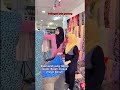 Pelbagai design terbaru dan terkini dibutik IrahSukri. 😍♥️ #kainpasang #viral #butik #kelantan