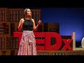 Beyond fake news: how to heal a broken worldview | Jodie Jackson | TEDxLondon