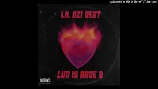 (FREE) Lil Uzi Vert + Young Thug + Wheezy Type Beat "Fog" [Prod. Pepreme]