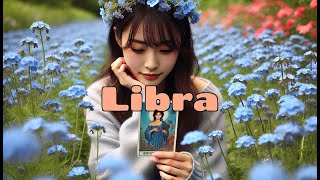 LIBRA: NO CONTESTES SIN SABER ESTO PRIMERO 😱💌❌ ¡ES URGENTE! 🚨 - HORÓSCOPO AMOR