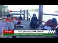 pengalaman seru outing ke latun bengkulu kelas 6 stepa