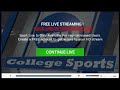 Boston College at Duke, Live Streaming - College Women's Basketball