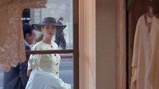Julia Roberts - PRETTY WOMAN / プリティ・ウーマン　1990