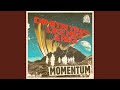 Momentum (Original Mix)