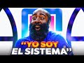 James Harden tenía razón...