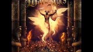 War of Ages- Immortal (HQ)