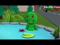 pagal bittu sittu aur chirkut wala cartoon monster wala cartoon pagal beta desi comedy video