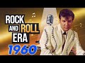 50s 60s Greatest Rock n Roll Hits 🔥 Best Classical Rock n Roll 50s 60s 🔥50s 60s Rock n Roll Playlist