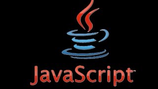 Web Design Class-76 Javascript Basic part-2 Bangla Tutorial