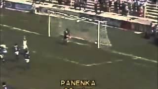 Cecoslovacchia - Kuwait 1-1 - Mondiali Spagna 1982 - 1° turno - Gruppo IV