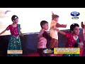 p.k.n.matriculation higher sec.school 43rd annualday cultural 2023 thirumangalamalphatv