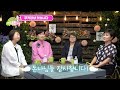 자막 한국 여행시 알아두면 유용한 생숙 정보 모두 알려드립니다 feat. agoda 아고다 숙소 예약