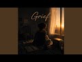 I choose me (Acoustic)
