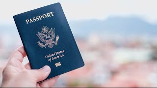 US Customs and Border protection raising Global Entry  fees